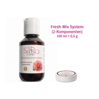 SaRoCare® Aktiv-Essenz Fresh-Mix System