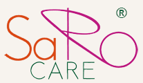 SaRoCare®